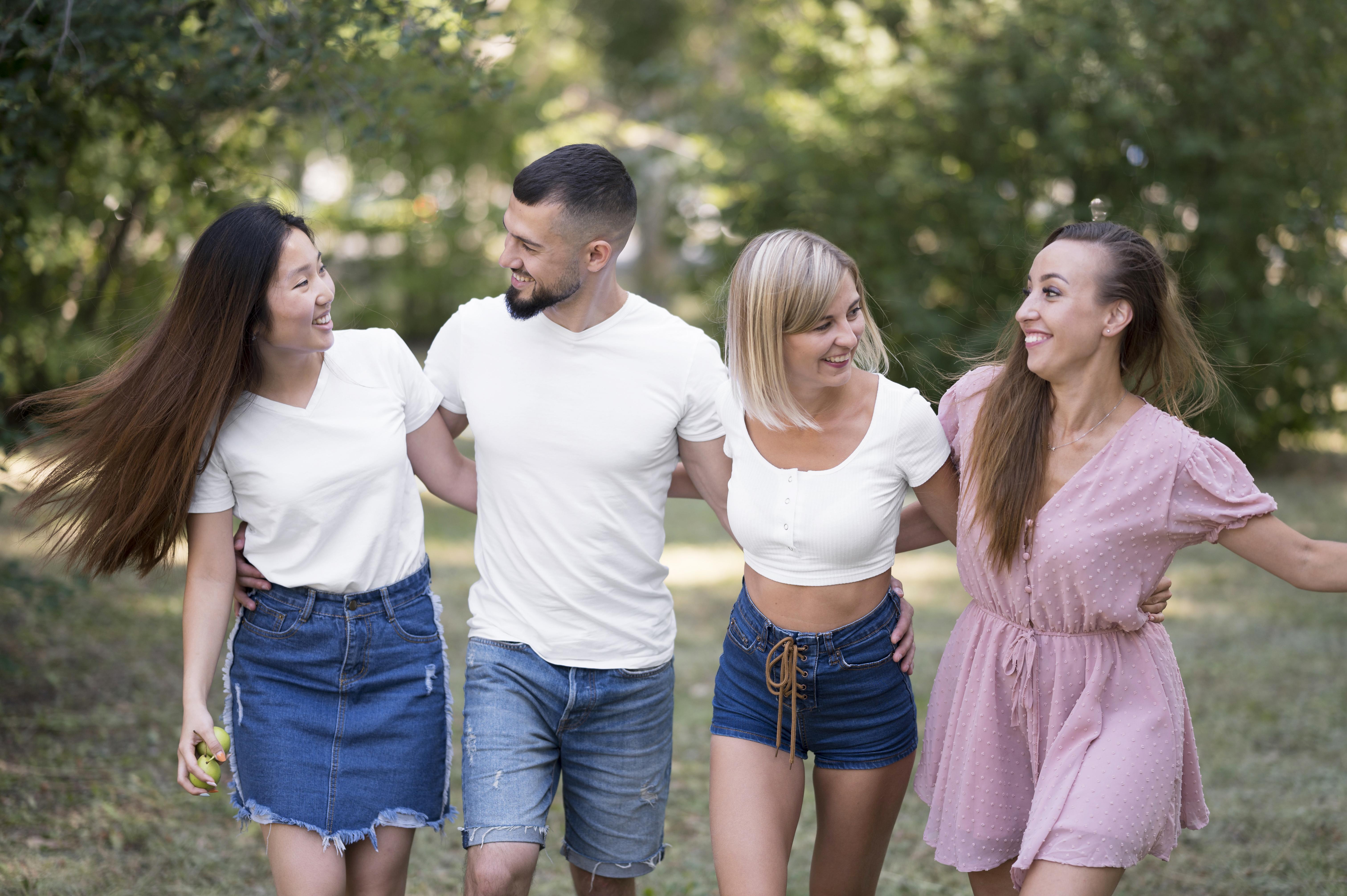 Historias de recuperación